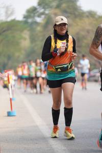 BIB: 
                            <button type="button" onclick="openModal(8711563)" class="btn btn-primary btn-sm float-right btn-popup" data-toggle="modal" data-target=".modal-high-quality">
                        <i class="fas fa-shopping-cart"></i> Add to Cart
                    </button>
                                            <button type="button" onclick="isThisMe(8711563, true)" class="btn btn-success btn-sm float-right btn-popup btn-isme hidden" data-toggle="tooltip" data-placement="bottom" title="นี่คือรูปของคุณใช่ไหม คลิกที่นี่เพื่อเอาเข้าอัลบั้ม">
                        <i class="fas fa-plus"></i> Add to album
                    </button>
                    <button type="button" onclick="isThisMe(8711563, false)" class="btn btn-warning btn-sm float-right btn-popup btn-isnotme hidden">
                        <i class="fas fa-ban"></i> Remove from album
                    </button>